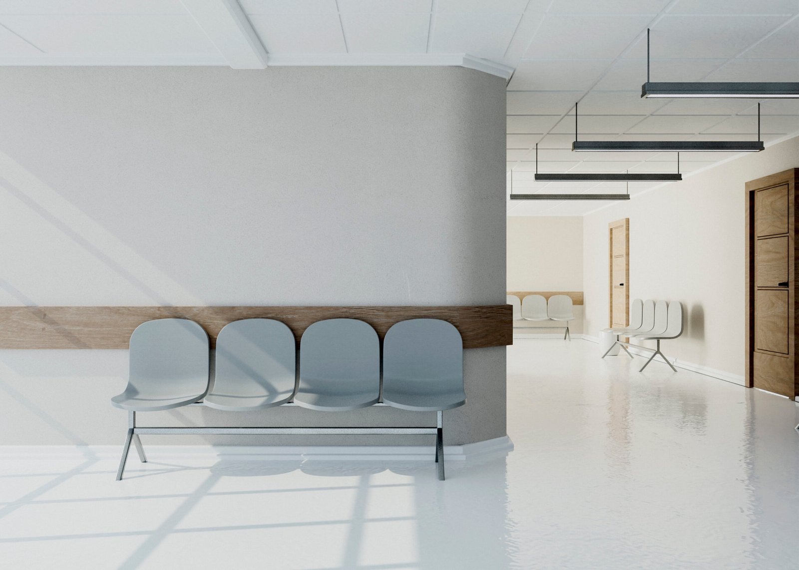 fondo-de-pasillo-vacio